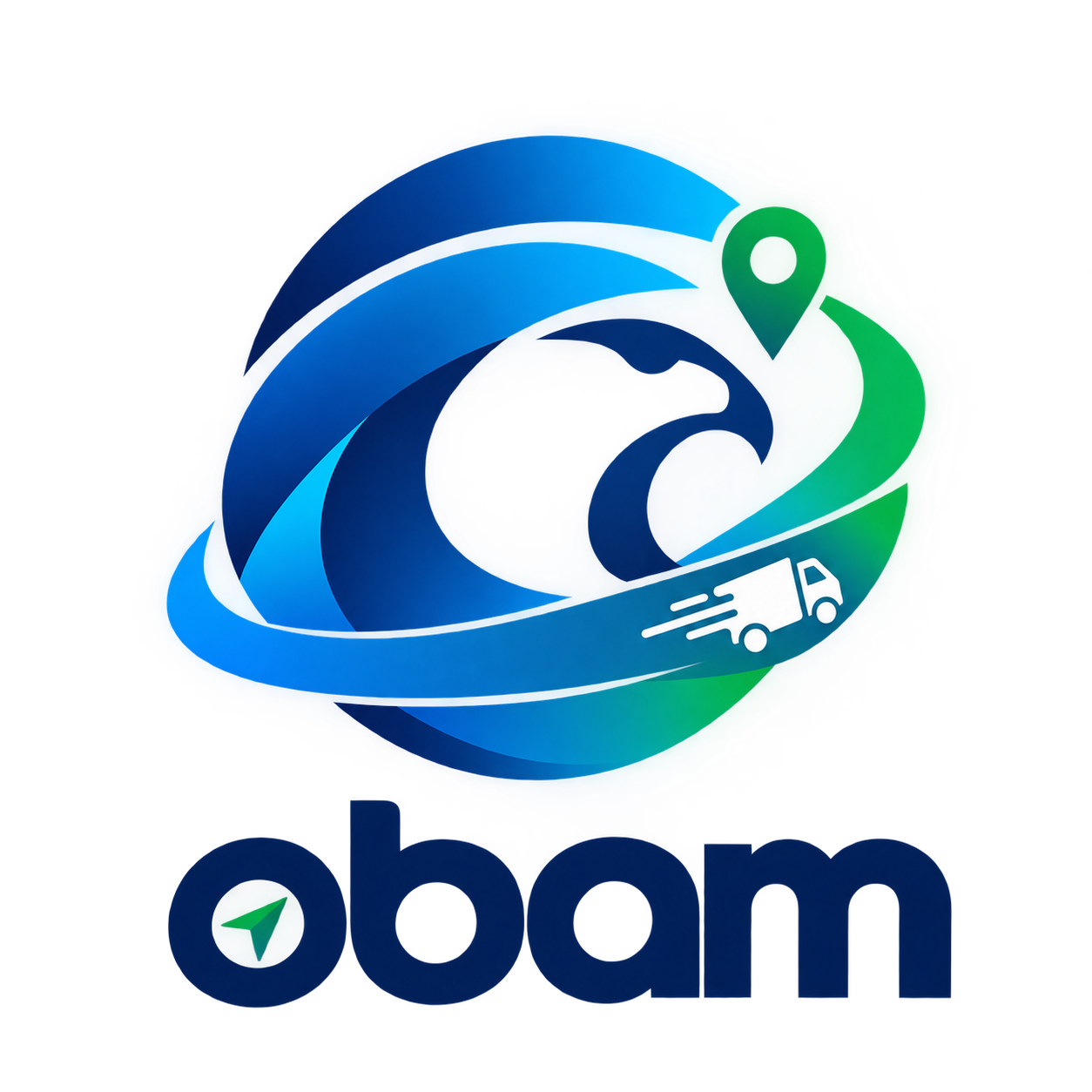 Obam